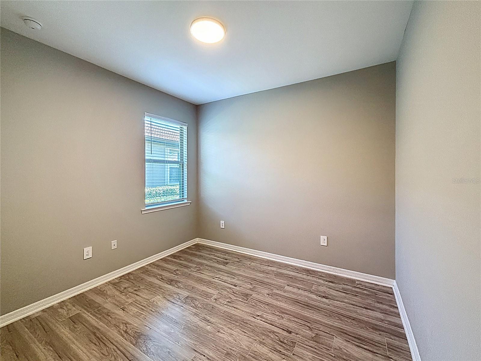 TOSCANA ISLES PH 5 UN 2 - Residential