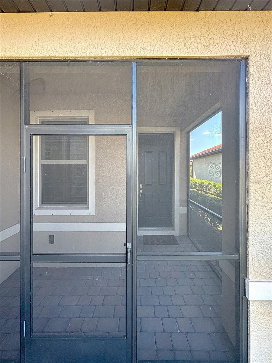 TOSCANA ISLES PH 5 UN 2 - Residential