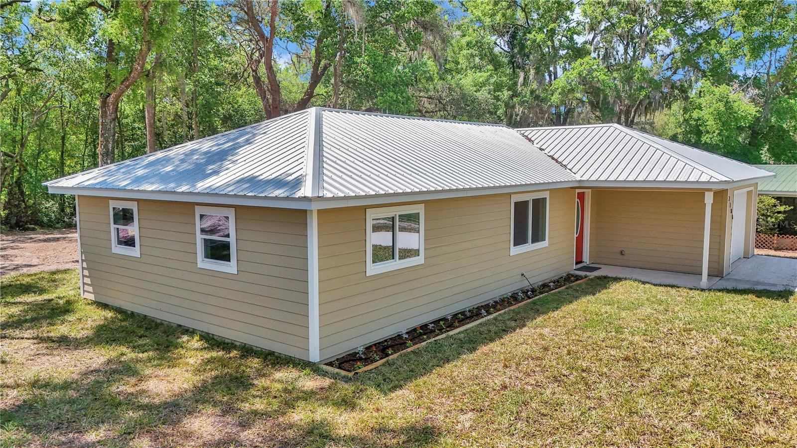 2788 W CYPRESS DRIVE