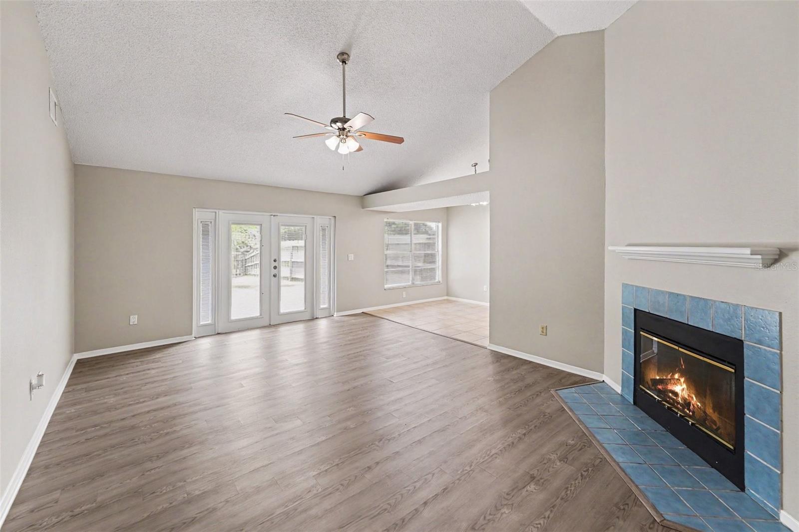 8739 OSAGE DRIVE