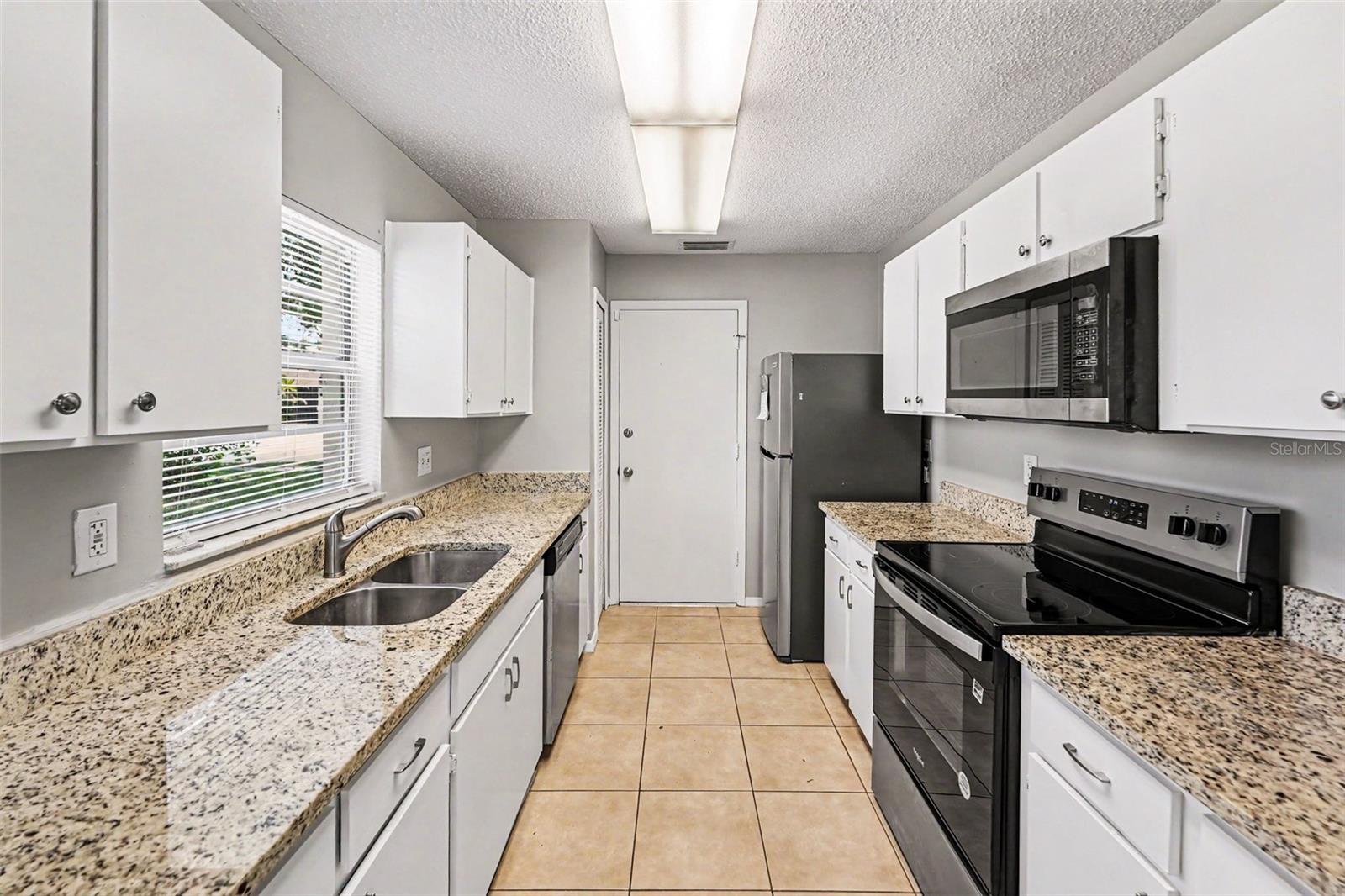 8739 OSAGE DRIVE