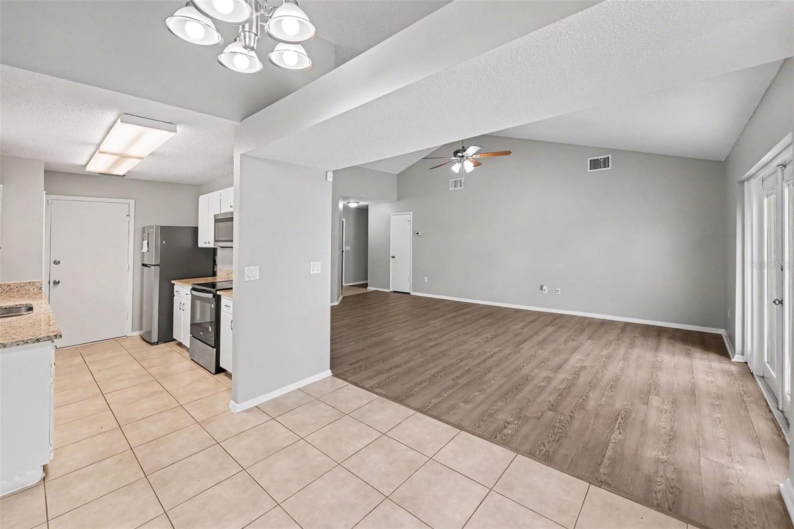 8739 OSAGE DRIVE