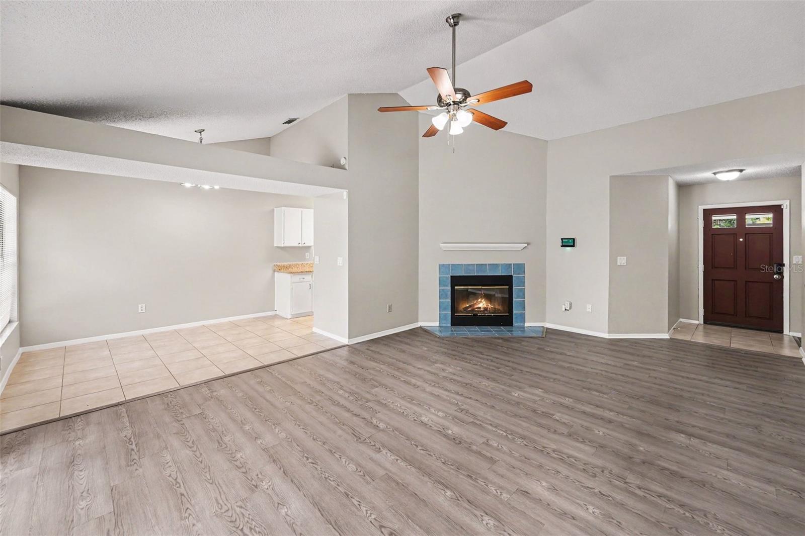 8739 OSAGE DRIVE