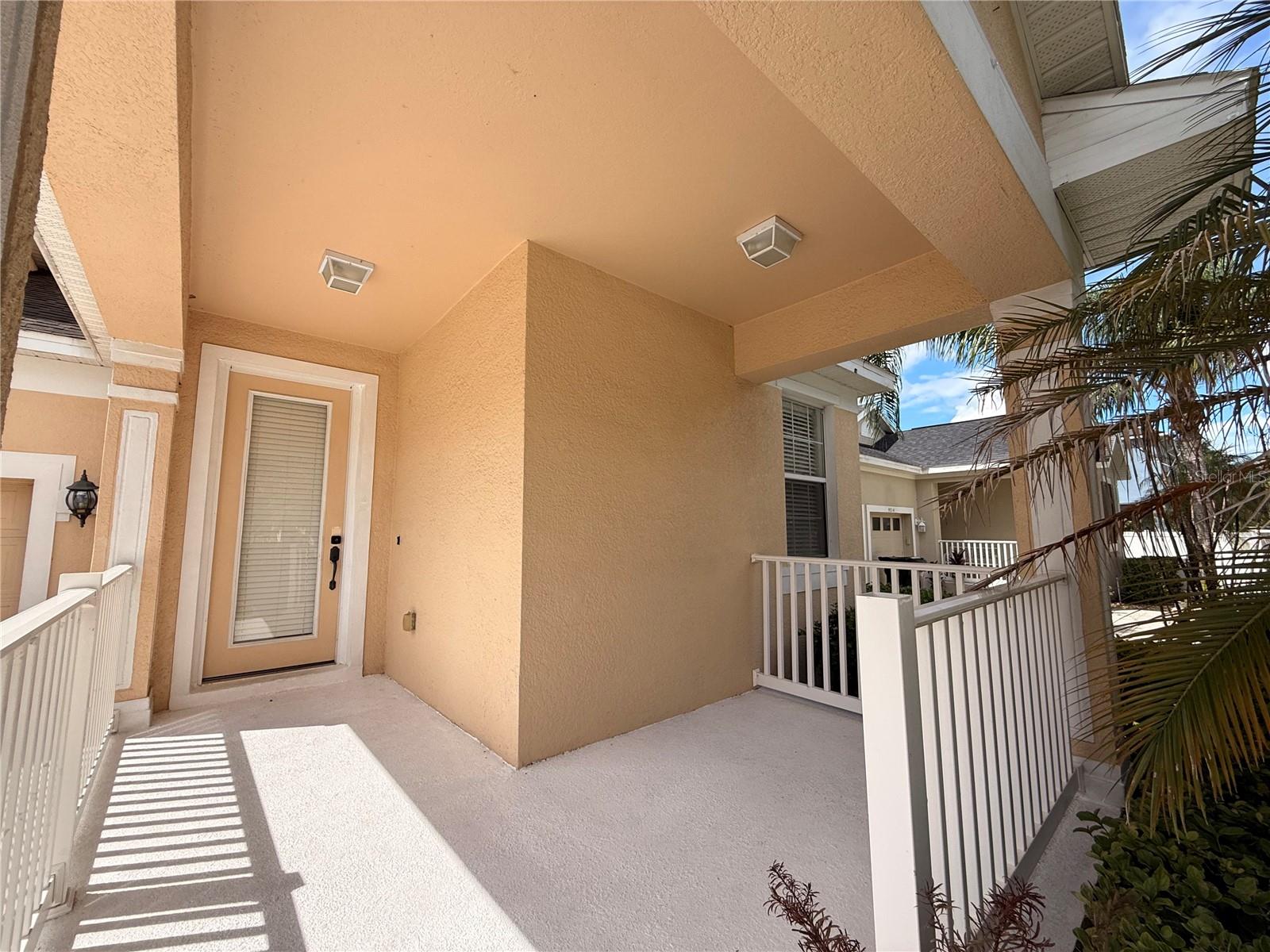9226 KENSINGTON ROW COURT