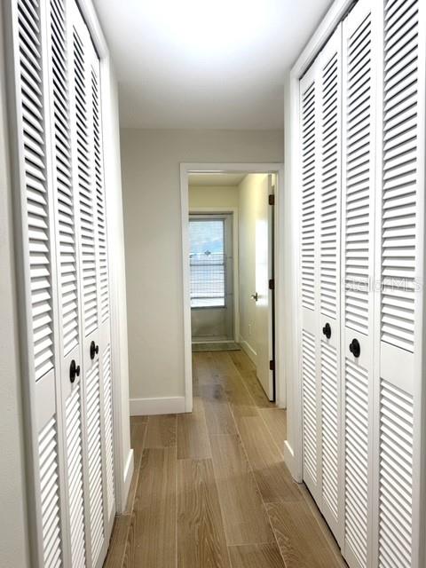 BAYHAVEN 1ST ADD - Residential