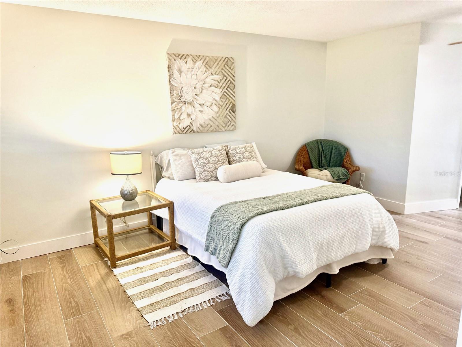 BAYHAVEN 1ST ADD - Residential