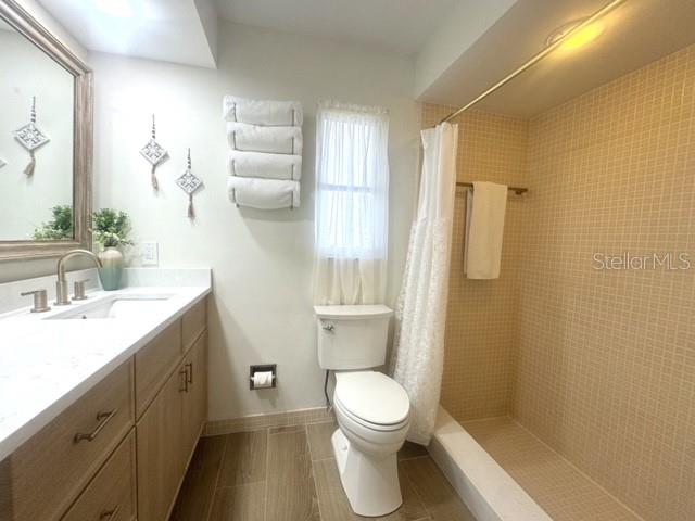 BAYHAVEN 1ST ADD - Residential