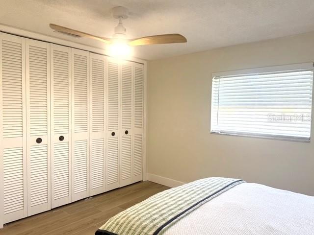 BAYHAVEN 1ST ADD - Residential