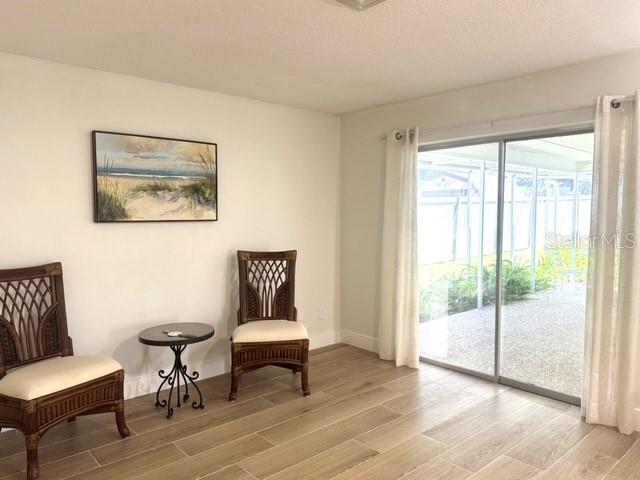 BAYHAVEN 1ST ADD - Residential