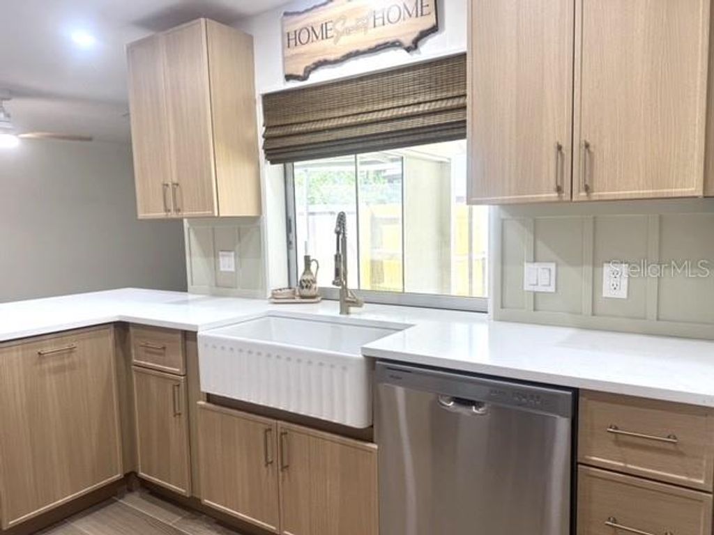 Photo of 13999 80th Avenue, Seminole, FL 33776 (MLS # TB8501806)