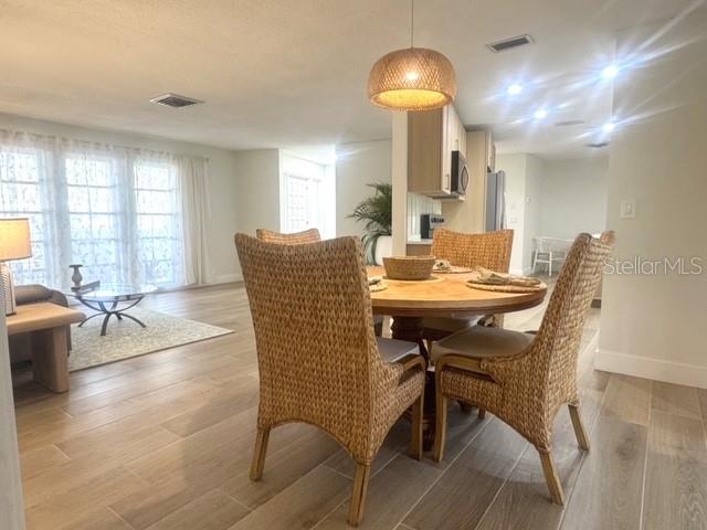 BAYHAVEN 1ST ADD - Residential