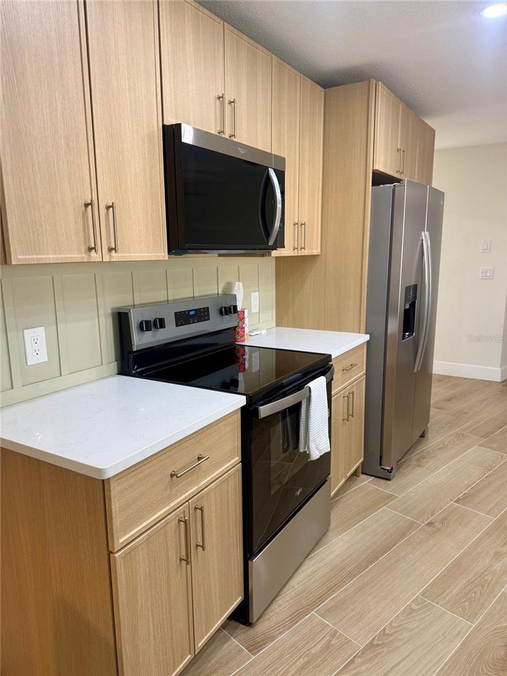 Photo of 13999 80th Avenue, Seminole, FL 33776 (MLS # TB8501806)