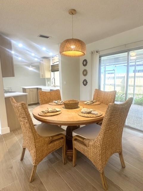 BAYHAVEN 1ST ADD - Residential