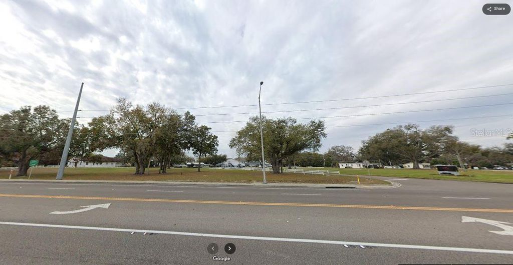 Photo of N/A, Kathleen, FL 33849 (MLS # O6228321)