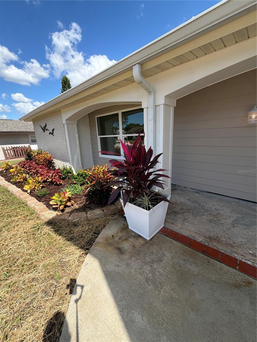 12300 QUAIL RUN ROW