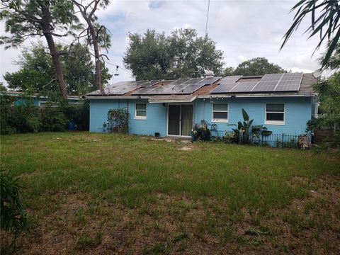 A home in ORLANDO