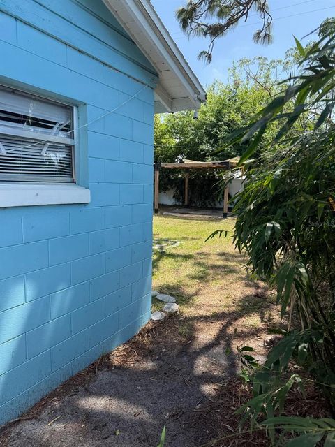 A home in ORLANDO
