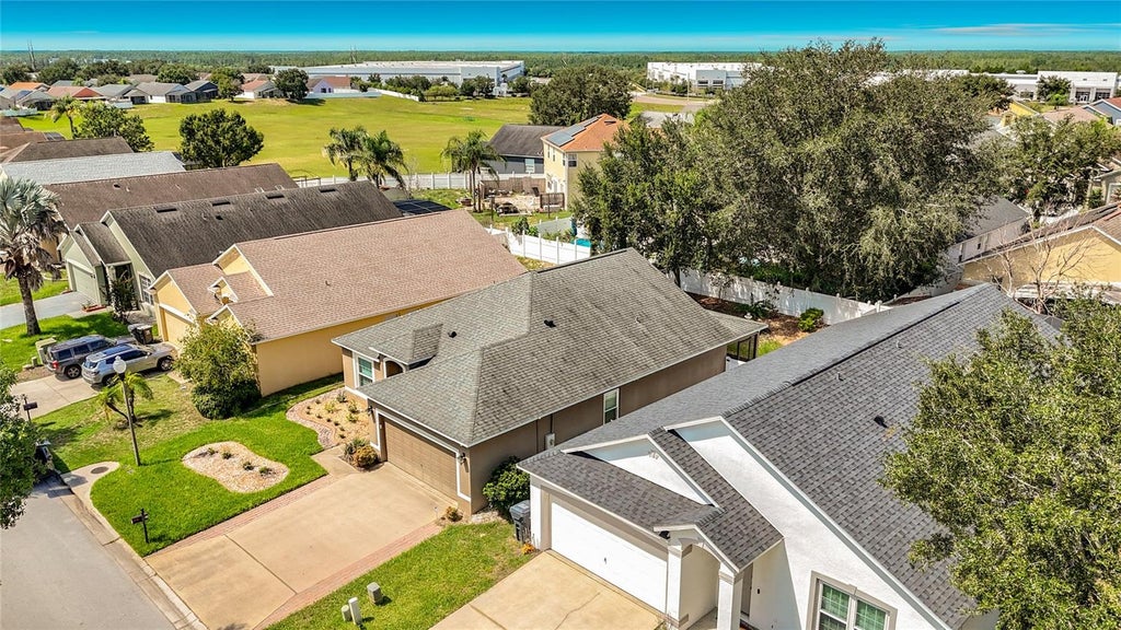 Photo of 111 Knollwood Drive, Davenport, FL 33837 (MLS # TB8563122)