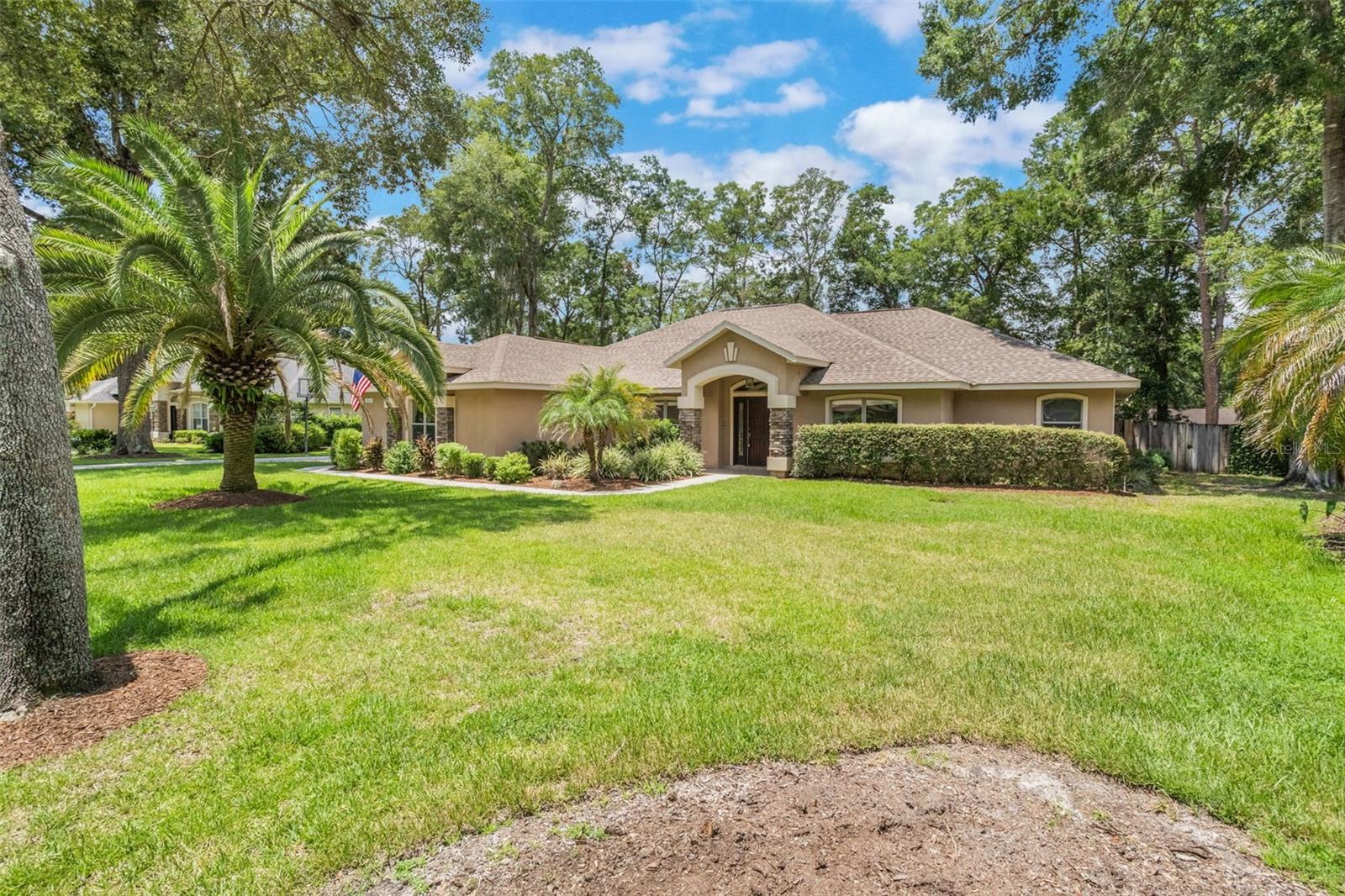 5022 SE 44TH CIRCLE