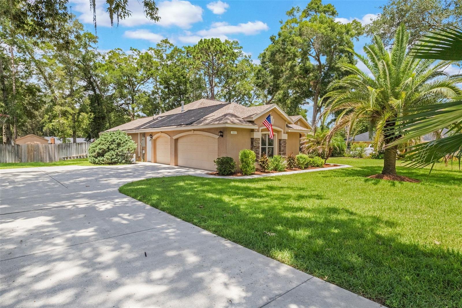 5022 SE 44TH CIRCLE