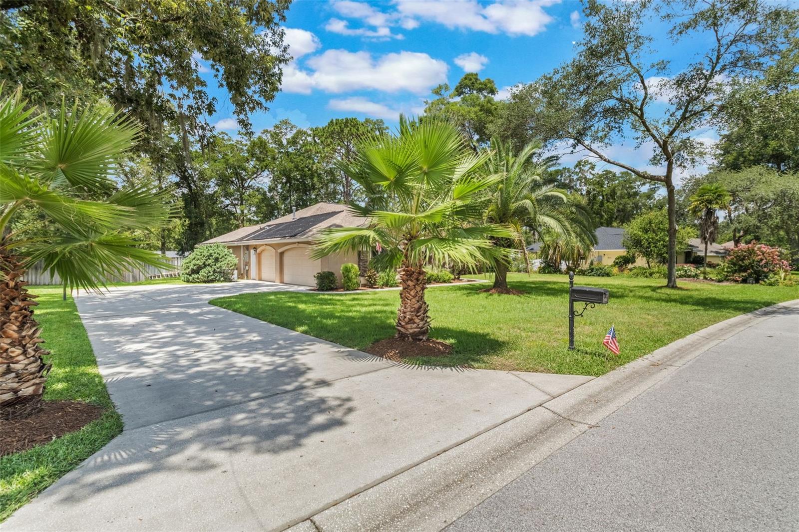 5022 SE 44TH CIRCLE