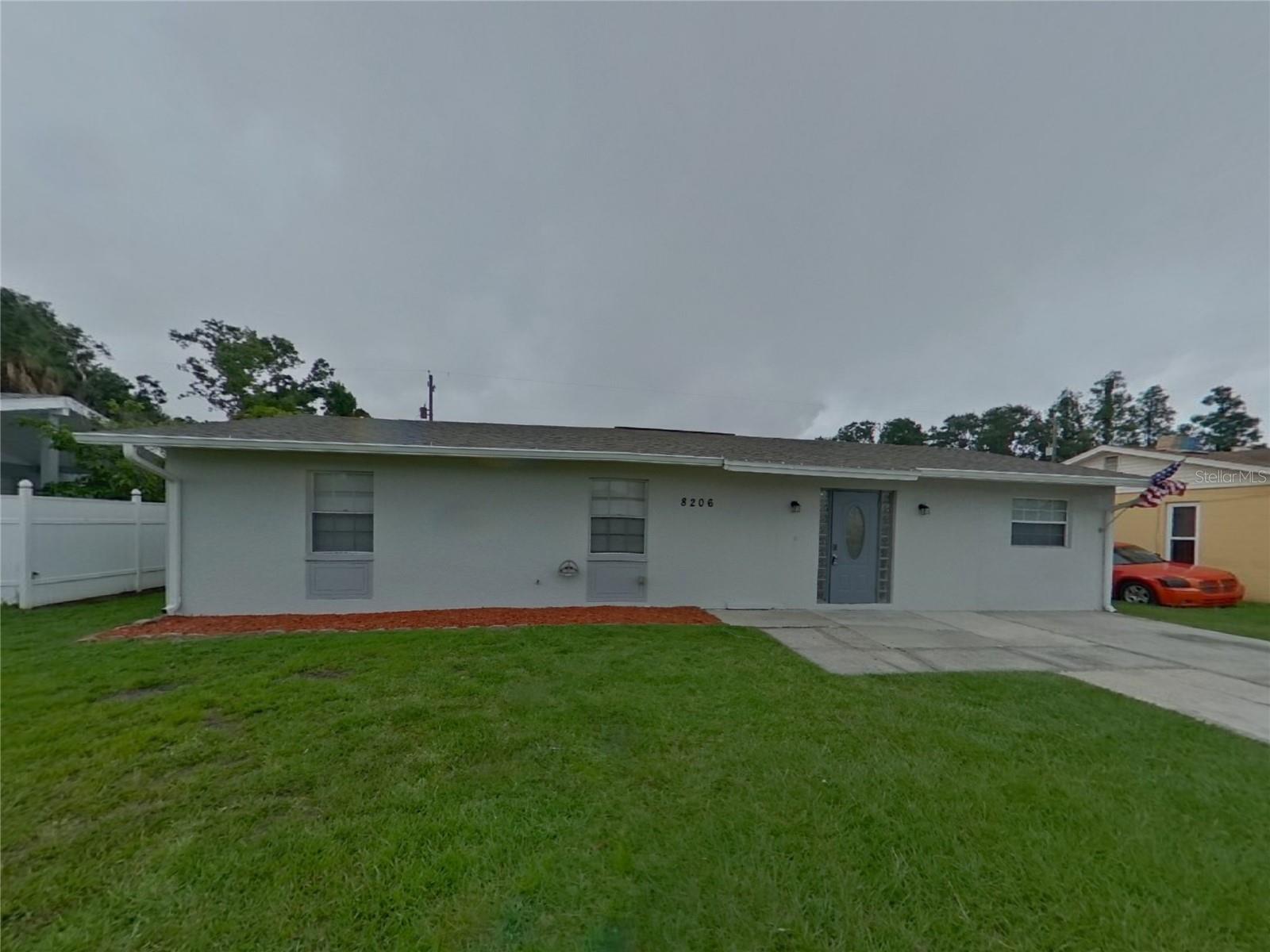 Take a look at this beautiful home, Clean and Move-In Ready, split plan featuring 4 bedrooms, 2 bathrooms and approximately 1,325 heated square feet. Enjoy the freedom of a virtually maintenance free lifestyle while residing in a great community. Smart Home Tech - $21.95/mo; Washer/Dryer - $35/mo; High Speed Cable/Internet (if applicable by 3rd Party user) $55/mo; Renters insurance reqrd, Pool service (if applicable) is $150/mo, Septic System (if applicable)- $35/mo; Admin Fee - $150 after lease is generated. Applications are First Come First Serve basis. Possible Variable Rent Option – go to “Apply” on website and select Term for monthly rental options. This home is professionally managed and maintained by Owner. You deserve single family rental living at its best!