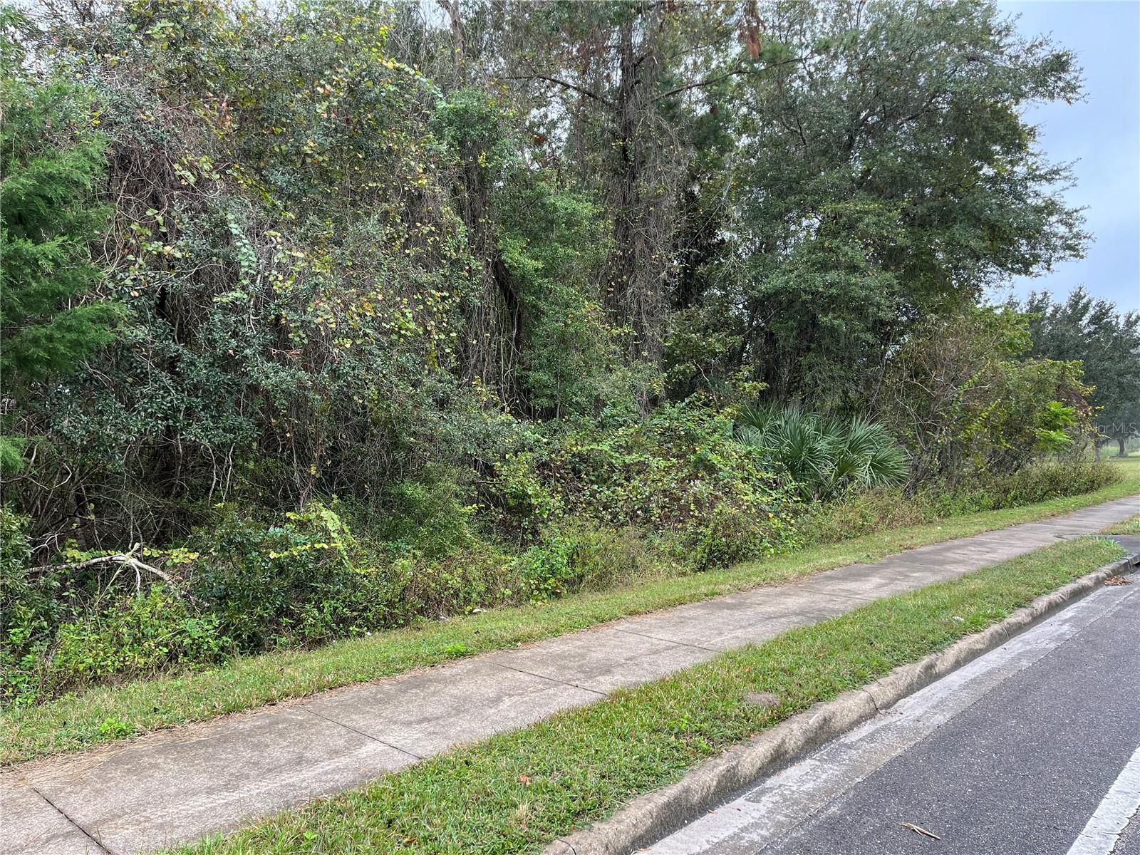 000 SE HAWTHORNE ROAD