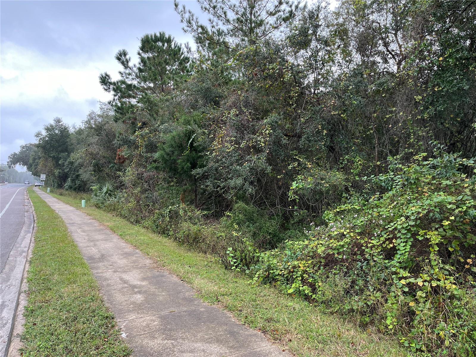 000 SE HAWTHORNE ROAD