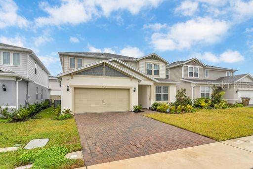 Photo 1 of 35 — 5674 ARBORVISTA DRIVE, ST CLOUD, FL 34769