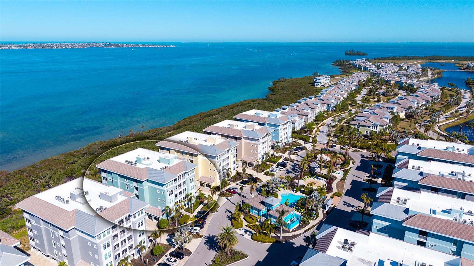 388 ARUBA CIRCLE 201