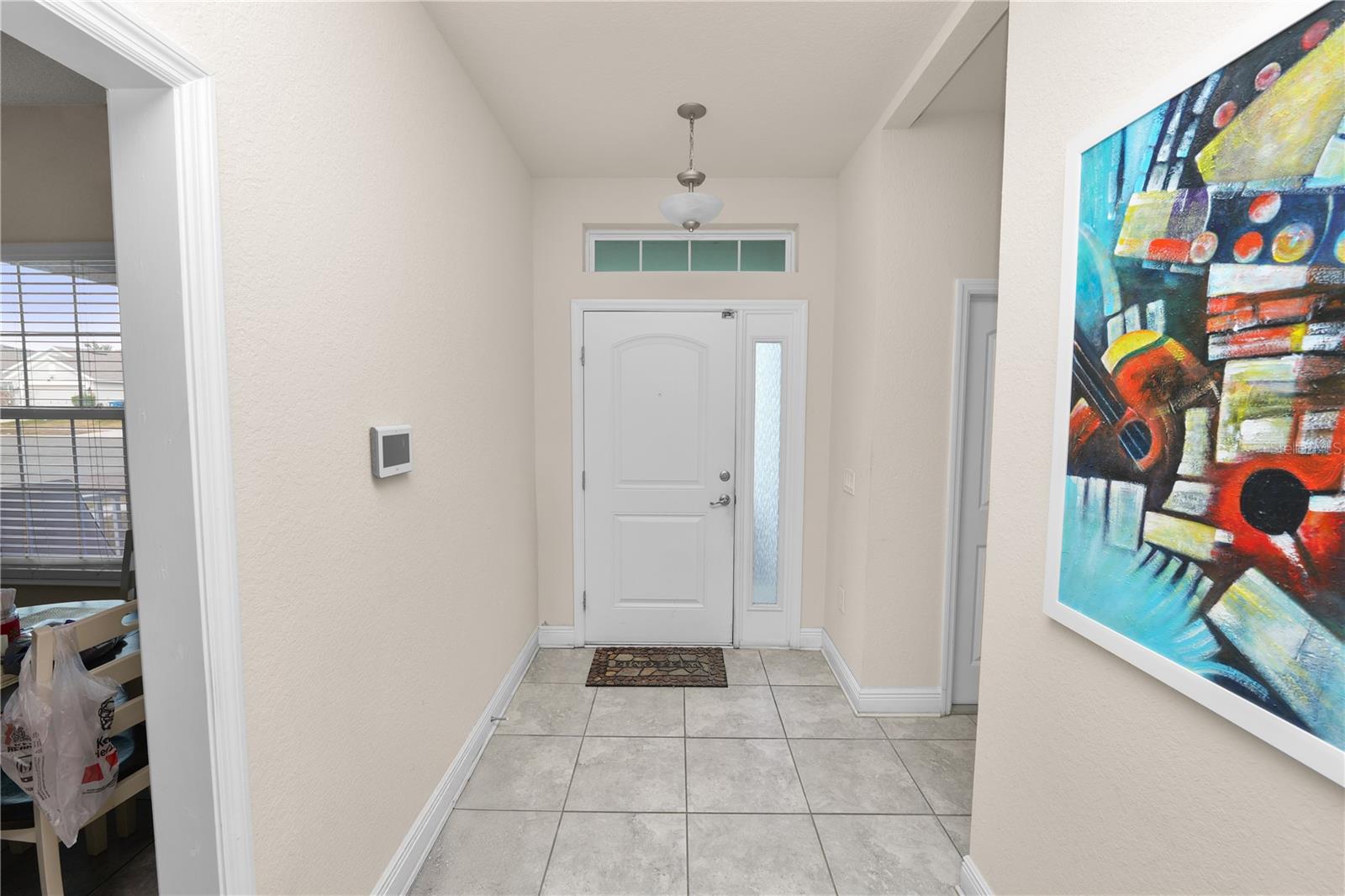 RIDGE/HLND MDWS - Residential