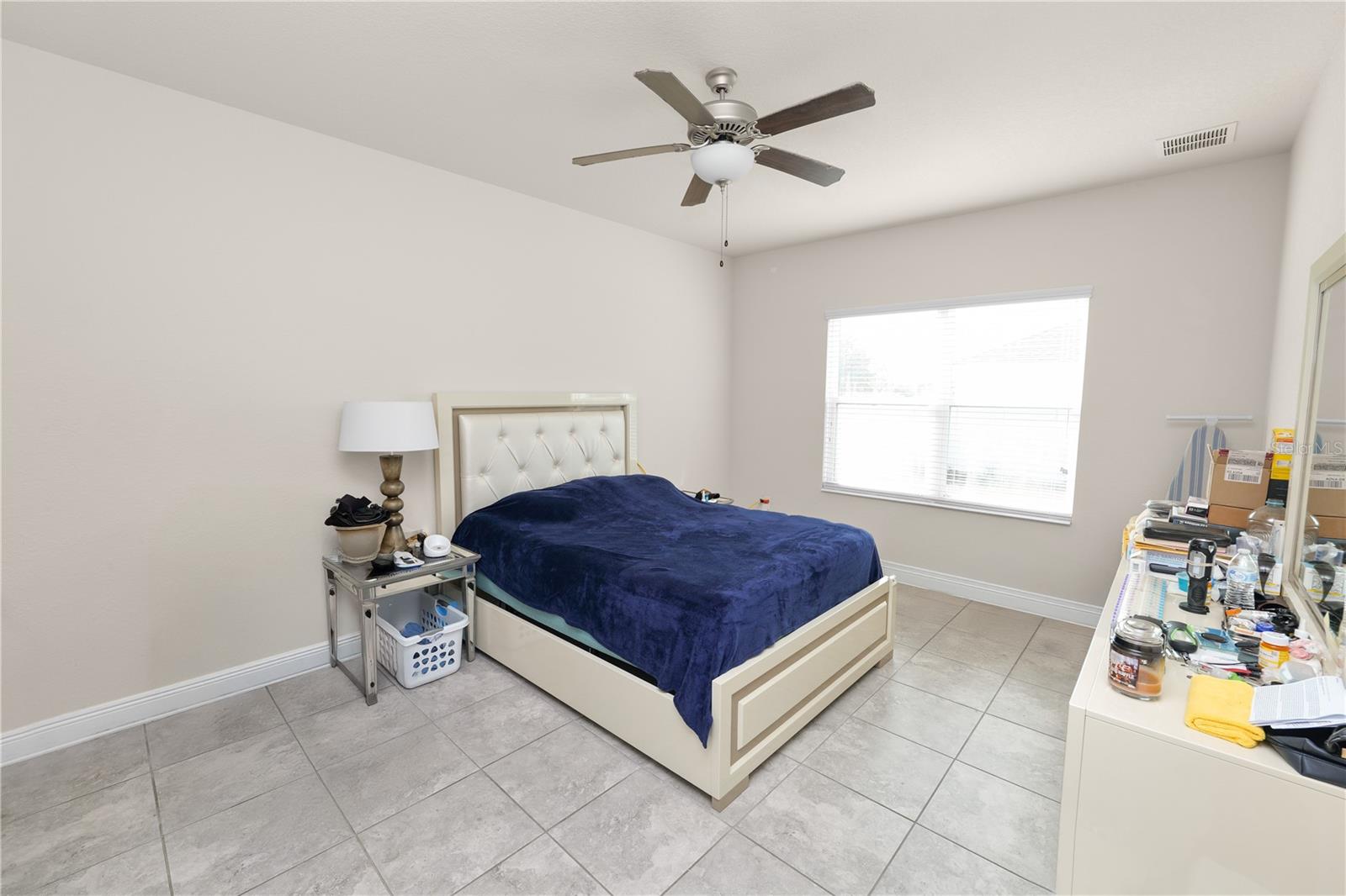 RIDGE/HLND MDWS - Residential