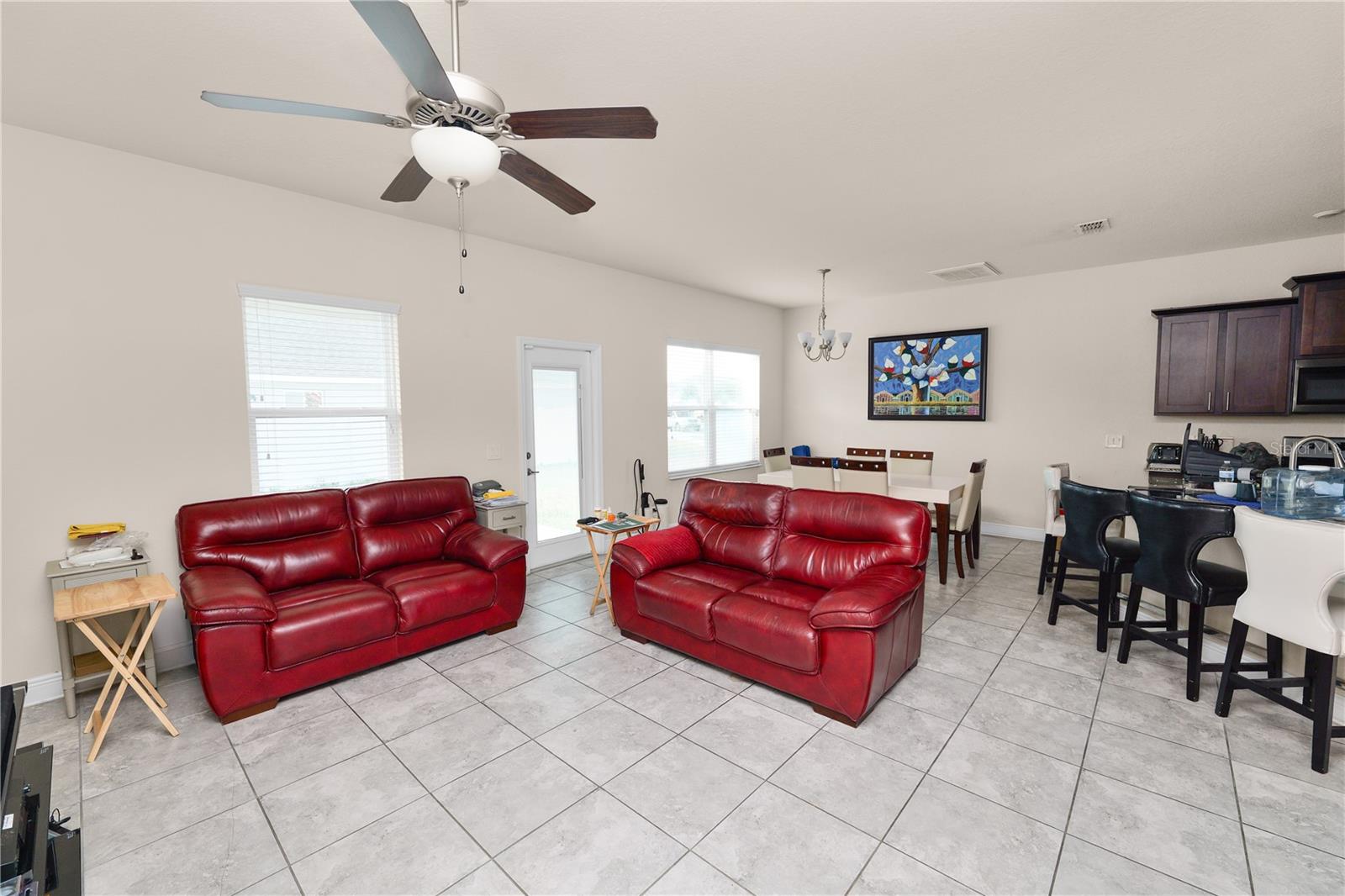 RIDGE/HLND MDWS - Residential