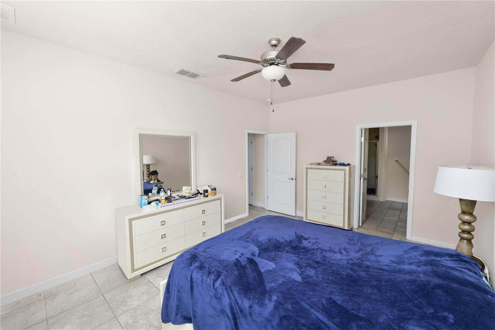 RIDGE/HLND MDWS - Residential