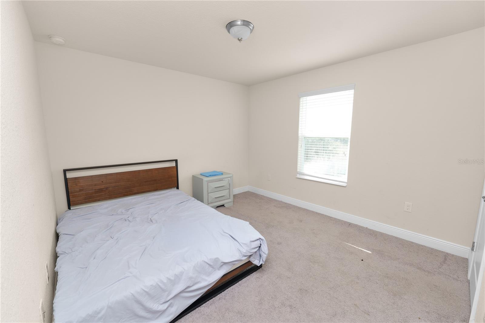 RIDGE/HLND MDWS - Residential