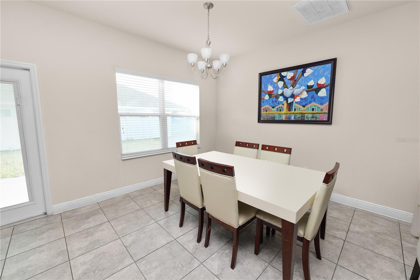 RIDGE/HLND MDWS - Residential