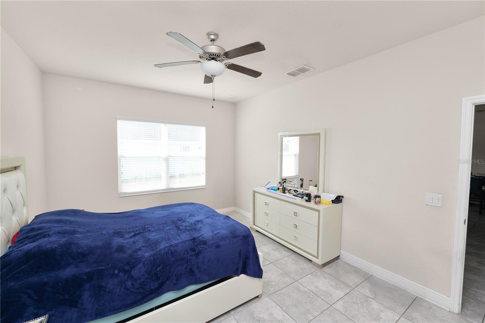 RIDGE/HLND MDWS - Residential