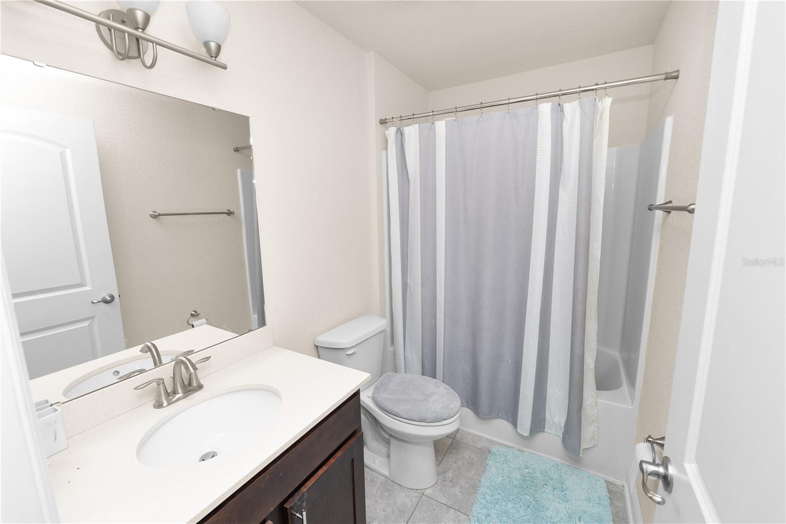 RIDGE/HLND MDWS - Residential