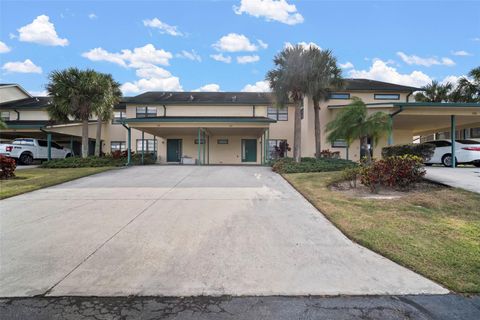 Photo of 634 Yardarm Drive, Apollo Beach, FL 33572 (MLS # TB8463824)