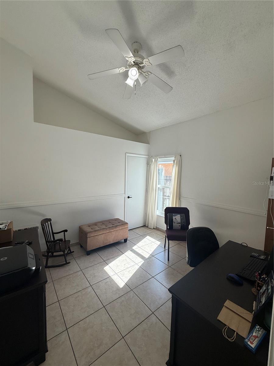 CURRY FORD ROAD EAST PH 02 - Residential