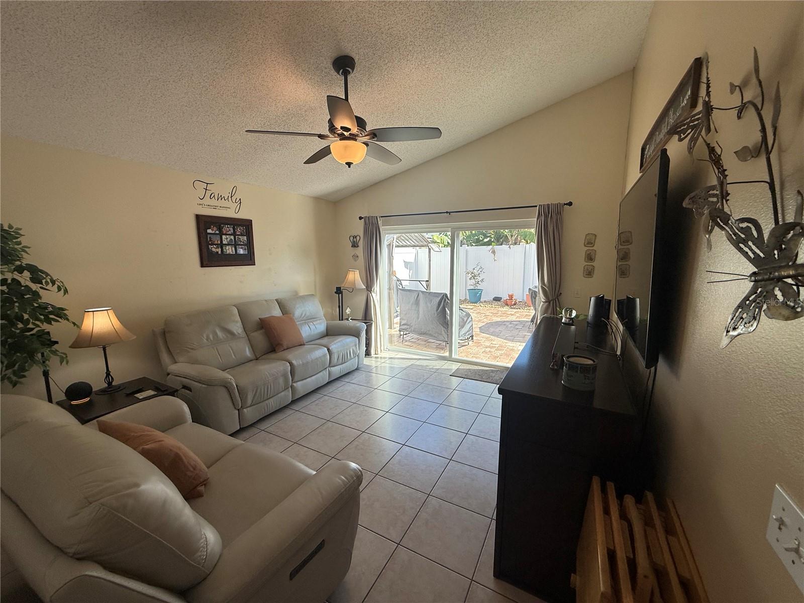 CURRY FORD ROAD EAST PH 02 - Residential