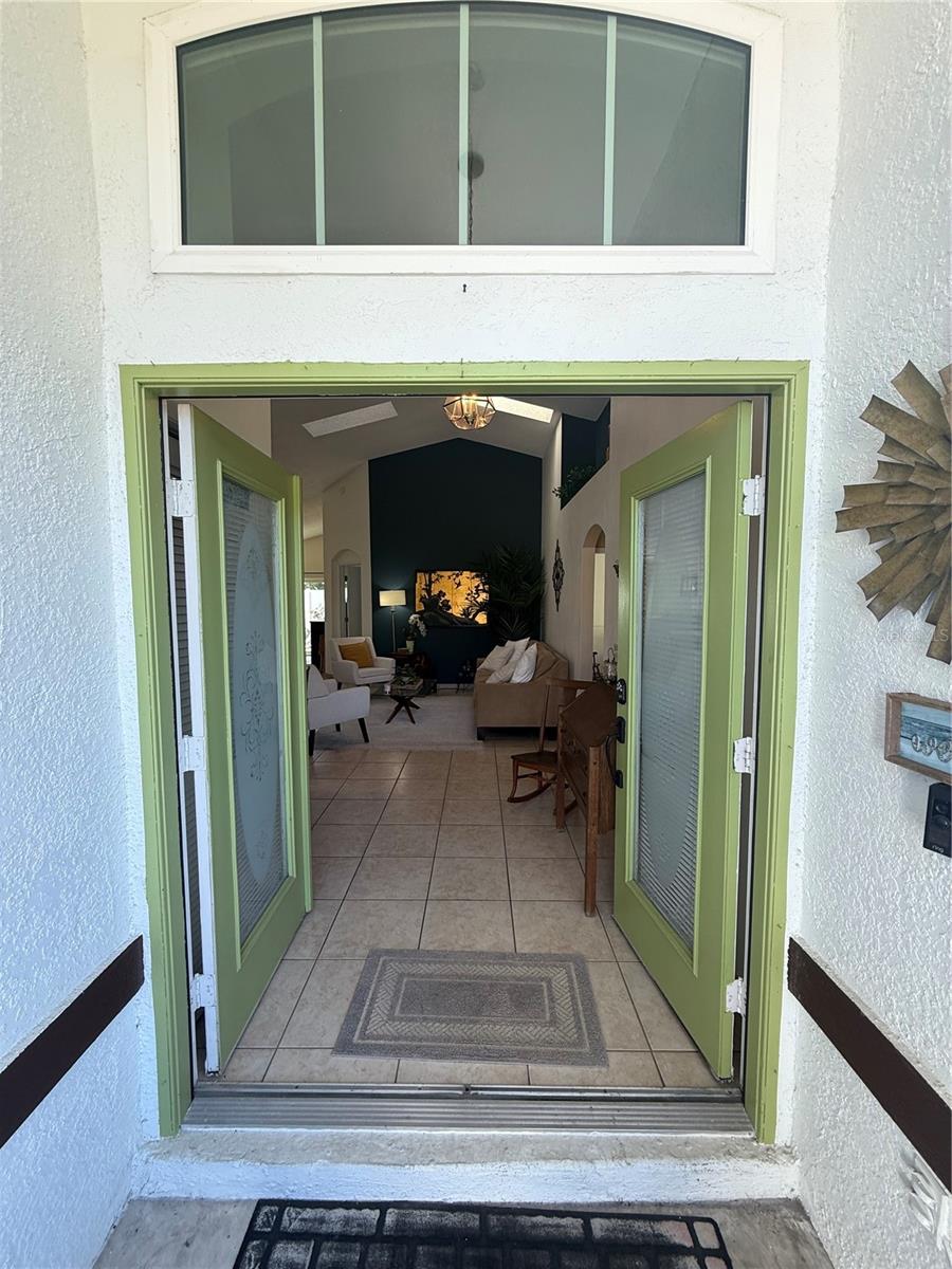 CURRY FORD ROAD EAST PH 02 - Residential