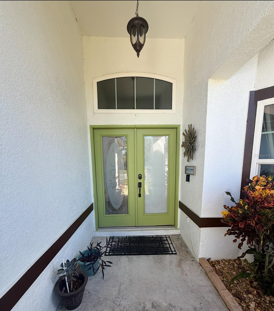 CURRY FORD ROAD EAST PH 02 - Residential