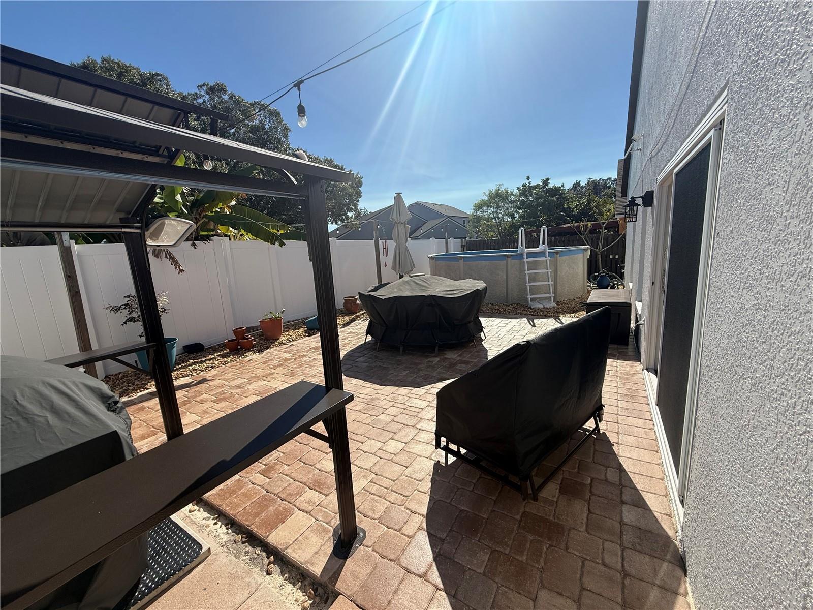 CURRY FORD ROAD EAST PH 02 - Residential