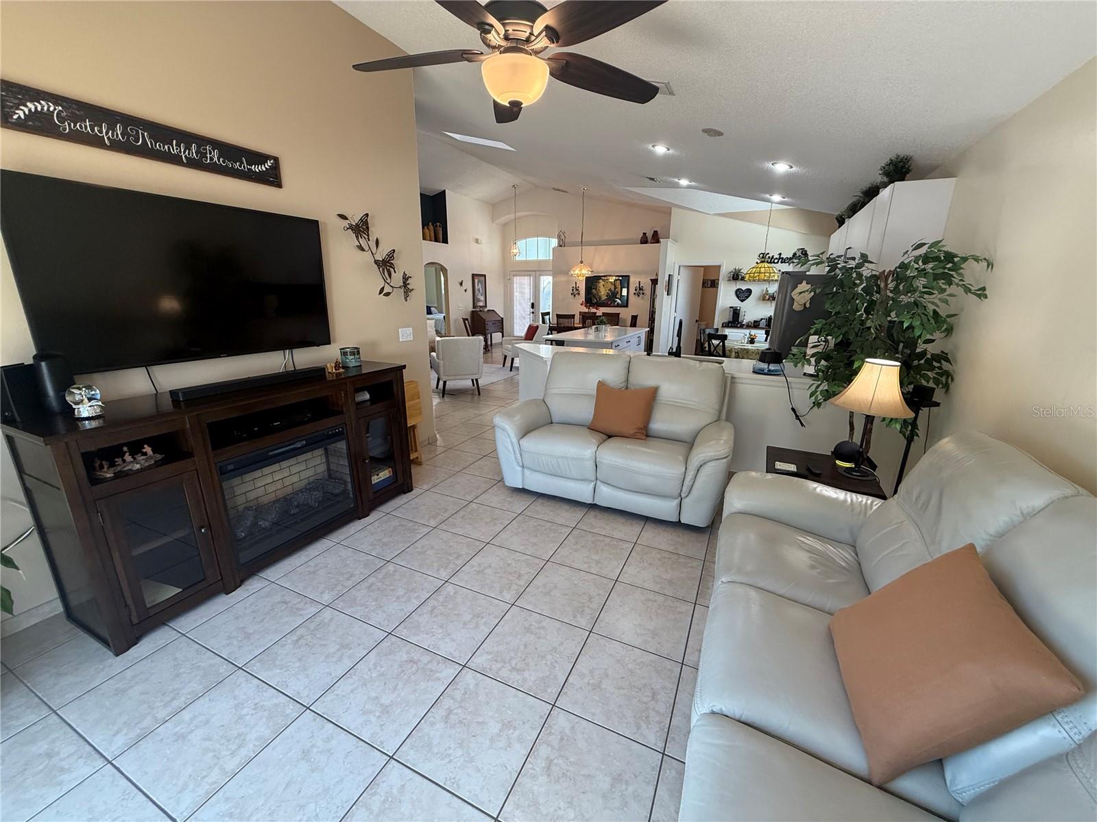 CURRY FORD ROAD EAST PH 02 - Residential