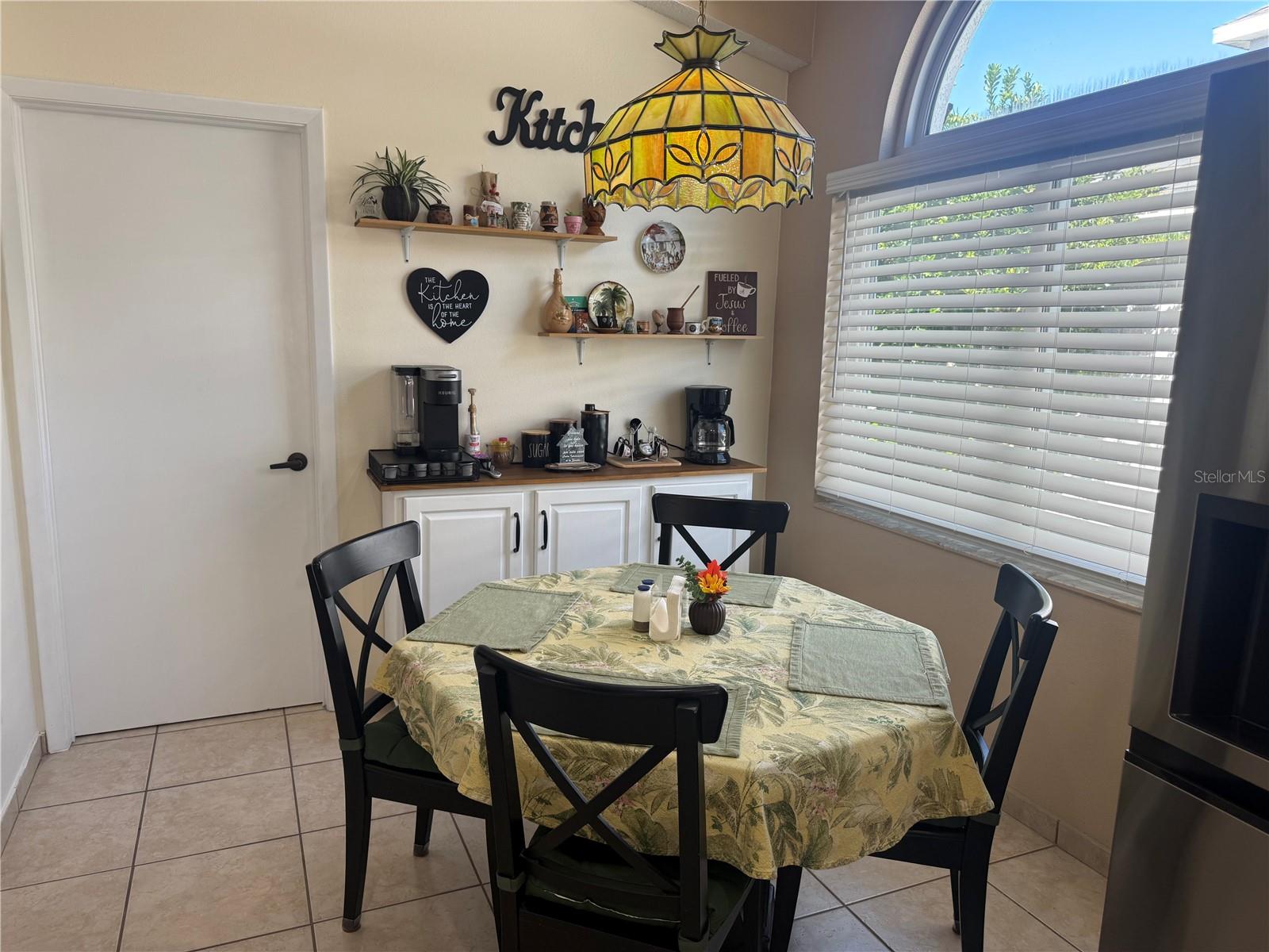 CURRY FORD ROAD EAST PH 02 - Residential