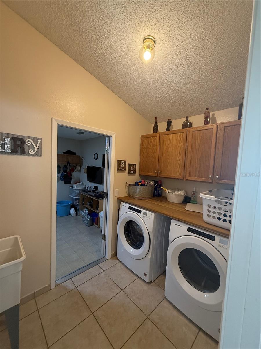 CURRY FORD ROAD EAST PH 02 - Residential