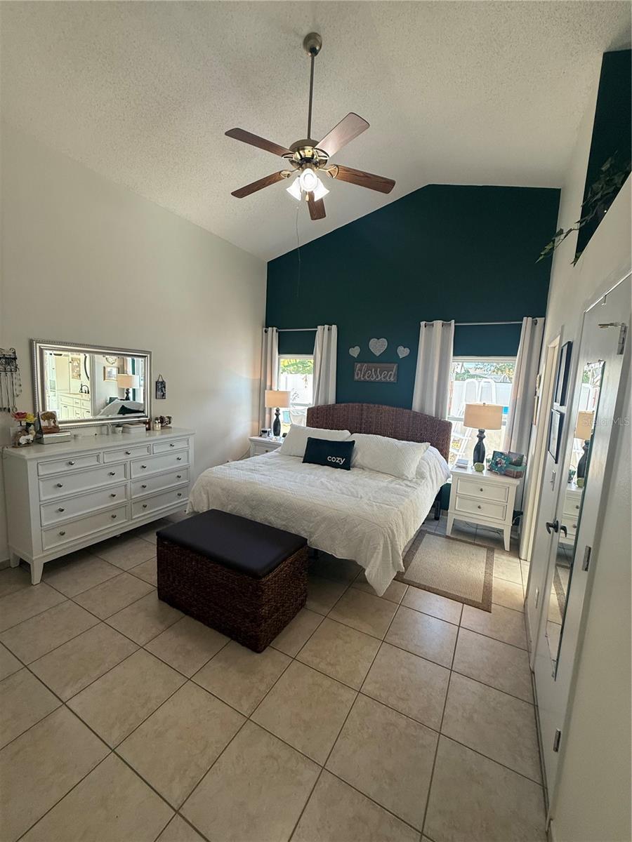 CURRY FORD ROAD EAST PH 02 - Residential