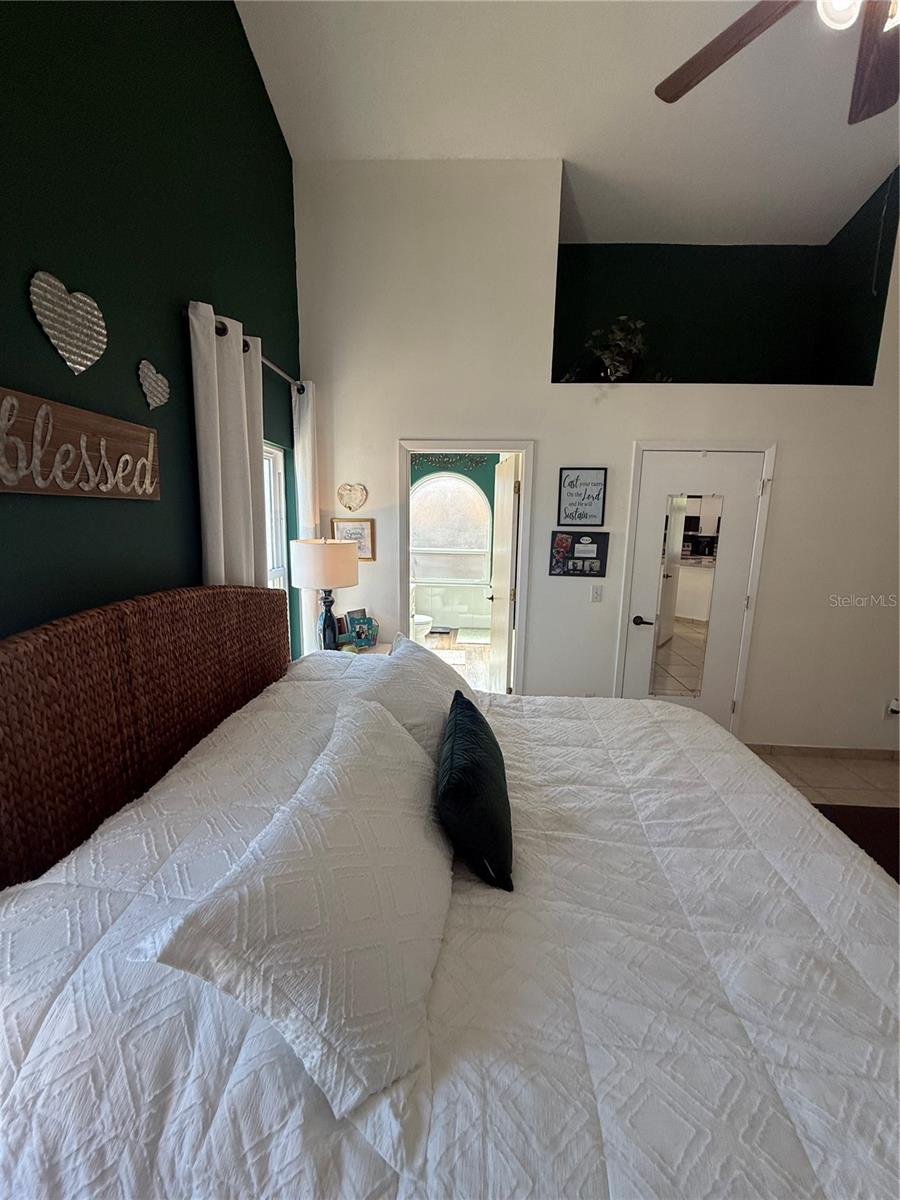 CURRY FORD ROAD EAST PH 02 - Residential