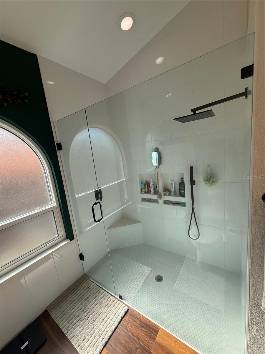 CURRY FORD ROAD EAST PH 02 - Residential